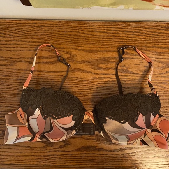 La Senza underwire bra - Picture 7 of 7